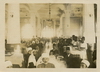 1931 - Pan-Arab Conference luncheon