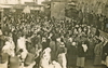 1934 - Demonstration in Jerusalem