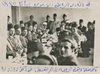 1935 - Eltaher in Jaffa