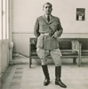 1936 - Aref Abdel-Razeq 03