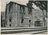 1936 - Bittir Train Station