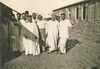 1936 - Sarafand Prisoners 01