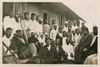 1936 - Sarafand Prisoners 03