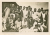 1936 - Sarafand prisoners 04