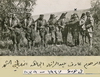 1936-1939 - Aref Abdel-Razeq and his resistance troops