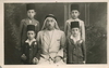 1937 - Abdel-Rahim El-Haj Mohamed and sons