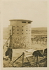 1937 - Jewish colonies defences