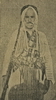 1937 - Sheikh Farhan Al-Saadi 01