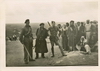 1937 - Tulkarem detention camp