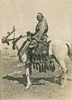 1938 - Turki Khalil