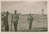 1948 - Iraqi officers