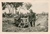 1948 - Mohamed Abou-Dayyeh and family 03