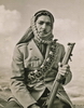 1948 - Sabri Khalaf