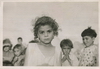1948-1950 - 03 Little Girl