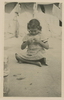 1948-1950 - 04 Little Girl