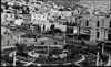 1950 - Nablus in the 1950s edited 2