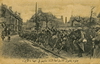 Memorabilia - 1918 - WW1 Post Card 01