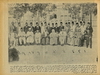 1933 - Fouad Hamza reception