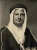 1971 - Sheikh Abdallah Balkheir