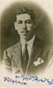 1925 - Emir Ezzeddine Al-Jazairi