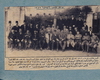 1926 - Commemoration of Fouad Selim