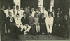 1931 - Honouring Eltaher in Lebanon