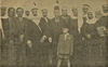 1950 - Sultan Pasha El-Atrash and others