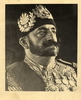 1930 - Mohamed El-Moncef Bey of Tunisia