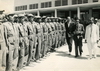 1956 - Honour Guard 01