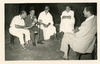 1956 - Mr and Mrs. Eltaher at dinner party 03