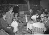 1956 - Tea party 02