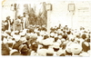 1920s - Celebrating the Prophets Birthday in Hadramaut
