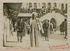 1931 - Sheikh Mohamed Zabara