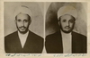 1946 - Noman and Zubayri
