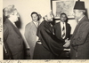 1954 - Sayf El Islam Al-Hassan