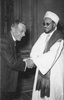 1955 - Sayf El Islam Abdallah - 1955