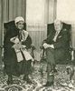 1972 - Mohamed Ahmad Noman, Ambassador of Yemen to France