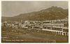 Memorabilia - 1920s - Aden, Crater Esplanade Road