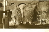Memorabilia - 1940s - Aden, The Main Pass 02