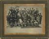 1920 - Annajah College Group Photo