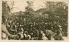 1920 - Demonstration