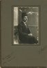 1923 - Ahmad El-Emam