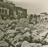 1926 - Jaffa demolished