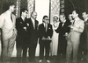 1963 - Eltaher, Mufdi Zakaria et al